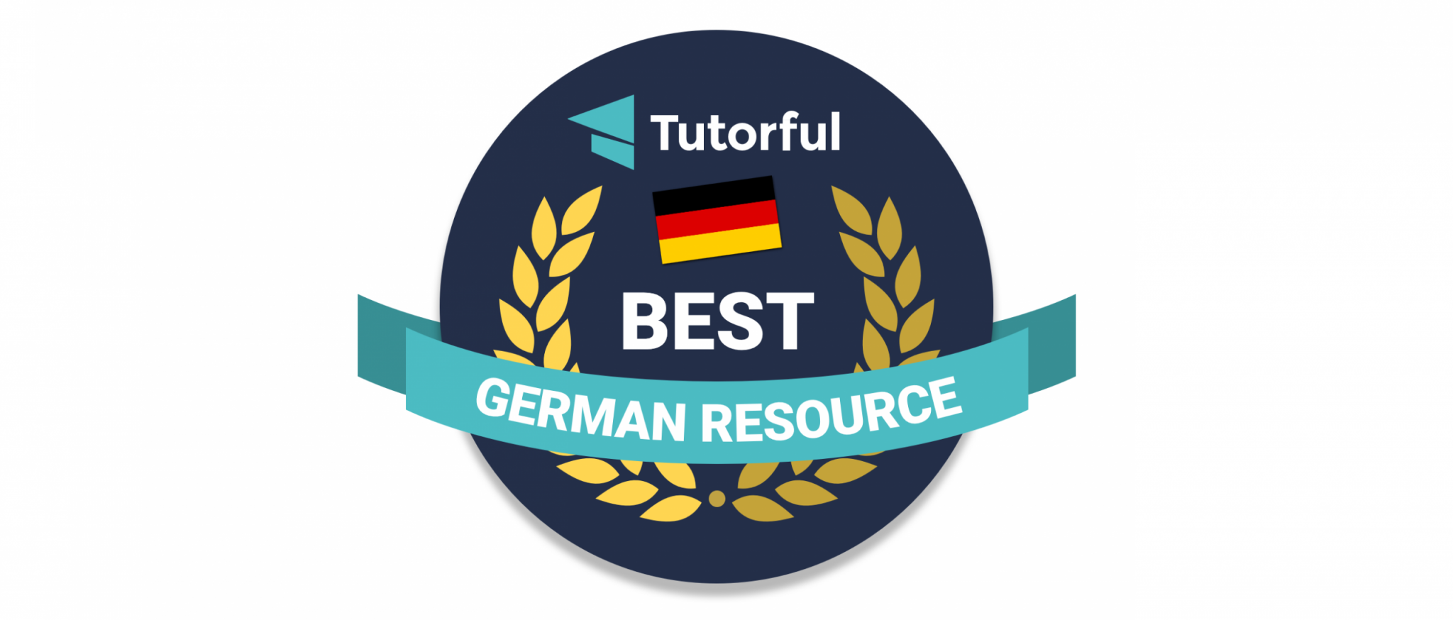 mondly-selected-as-one-of-the-best-apps-to-learn-german-mondly-blog