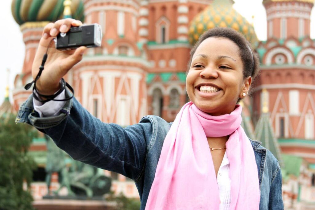 Hi In Russian Mastering Russian Greetings: Essential Phrases And Basic Vocabulary