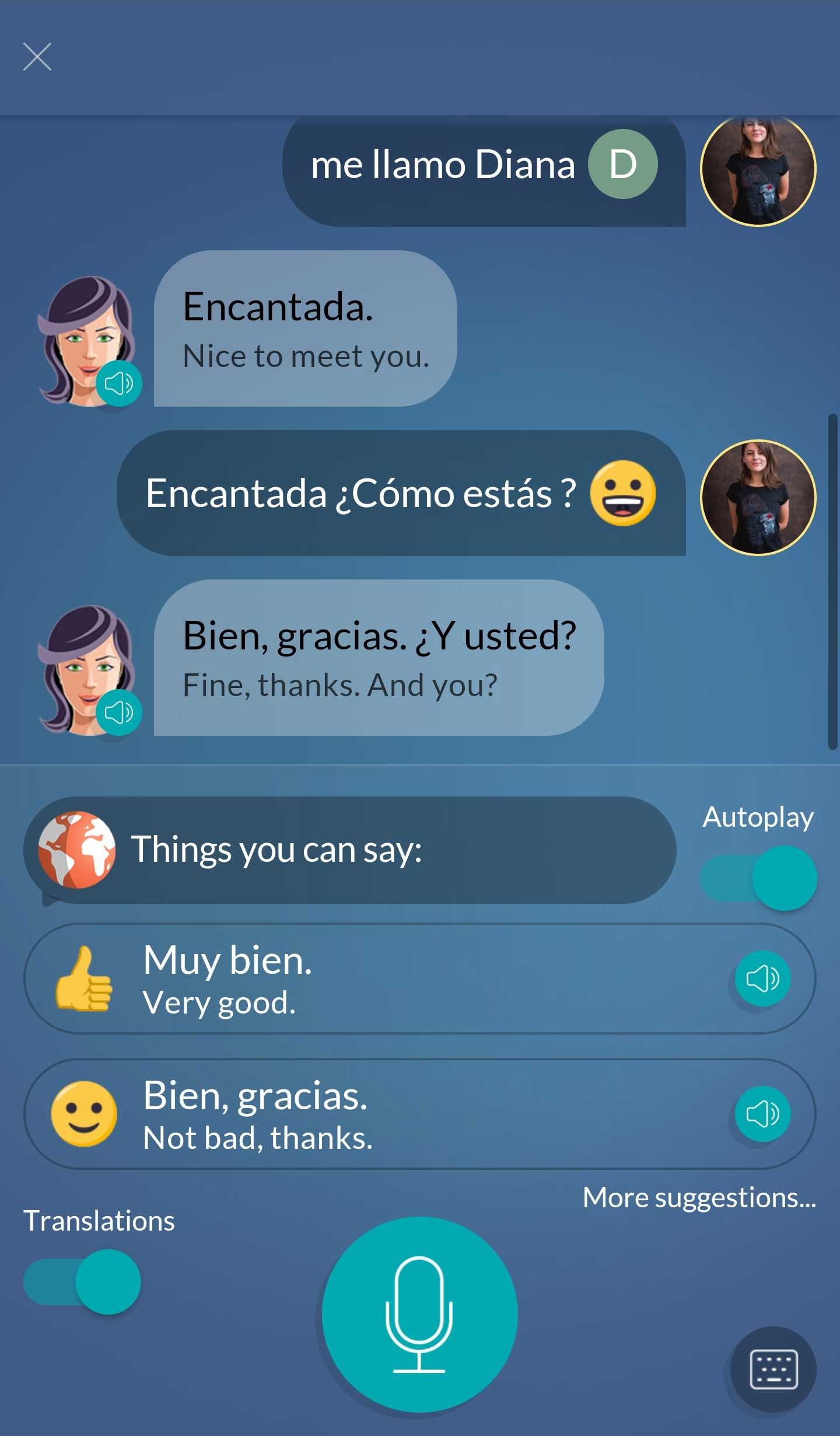 How to type Spanish accents (+ those other fiddly symbols ü, ñ, ¿, ¡)