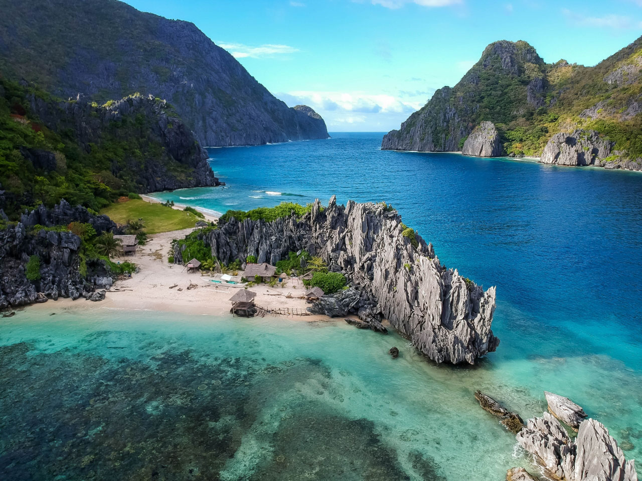 Learn Tagalog Online In Just 10 Minutes A Day | Mondly Blog