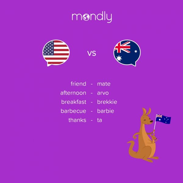 What is the meaning of what does to kick the bucket mean in aussie  slang?? - Question about English (US)