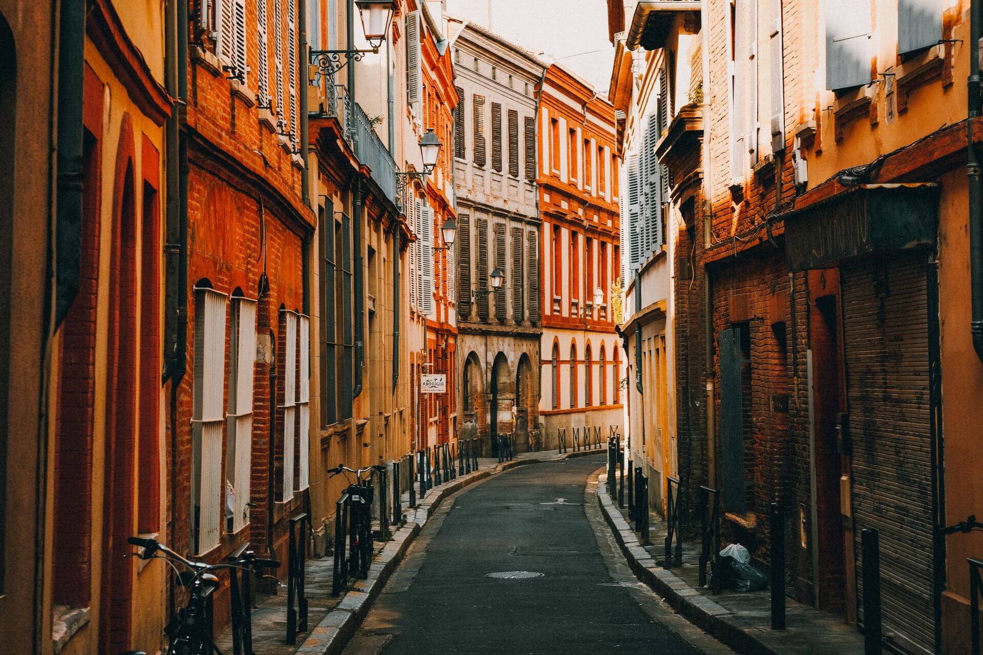 4 Popular Ways To Say You're Welcome In French | Mondly Blog