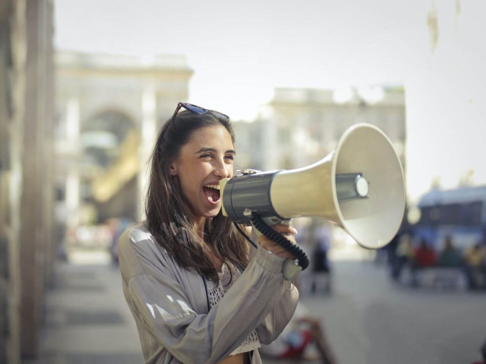 A Beginner’s Guide to the German Pronunciation & Alphabet