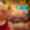 Mondly Launches Virtual Reality for Learning Languages, Powered by Chatbots