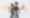 Learn Languages in Virtual Reality with Mondly VR Multiplayer