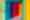 Learn the Colors in Spanish – Quick Pronunciation Guide