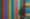 The Colors in French – Quick Pronunciation Guide