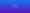 Introducing Mondly’s New FAQ Section